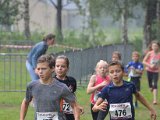 Kinderlopen 2017 - 082.jpg